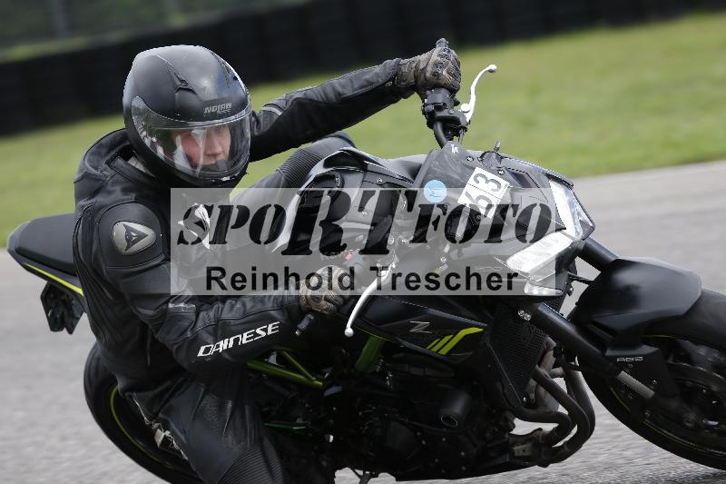 /52 10.09.2025 FREERIDE ADR/Gruppe M/63